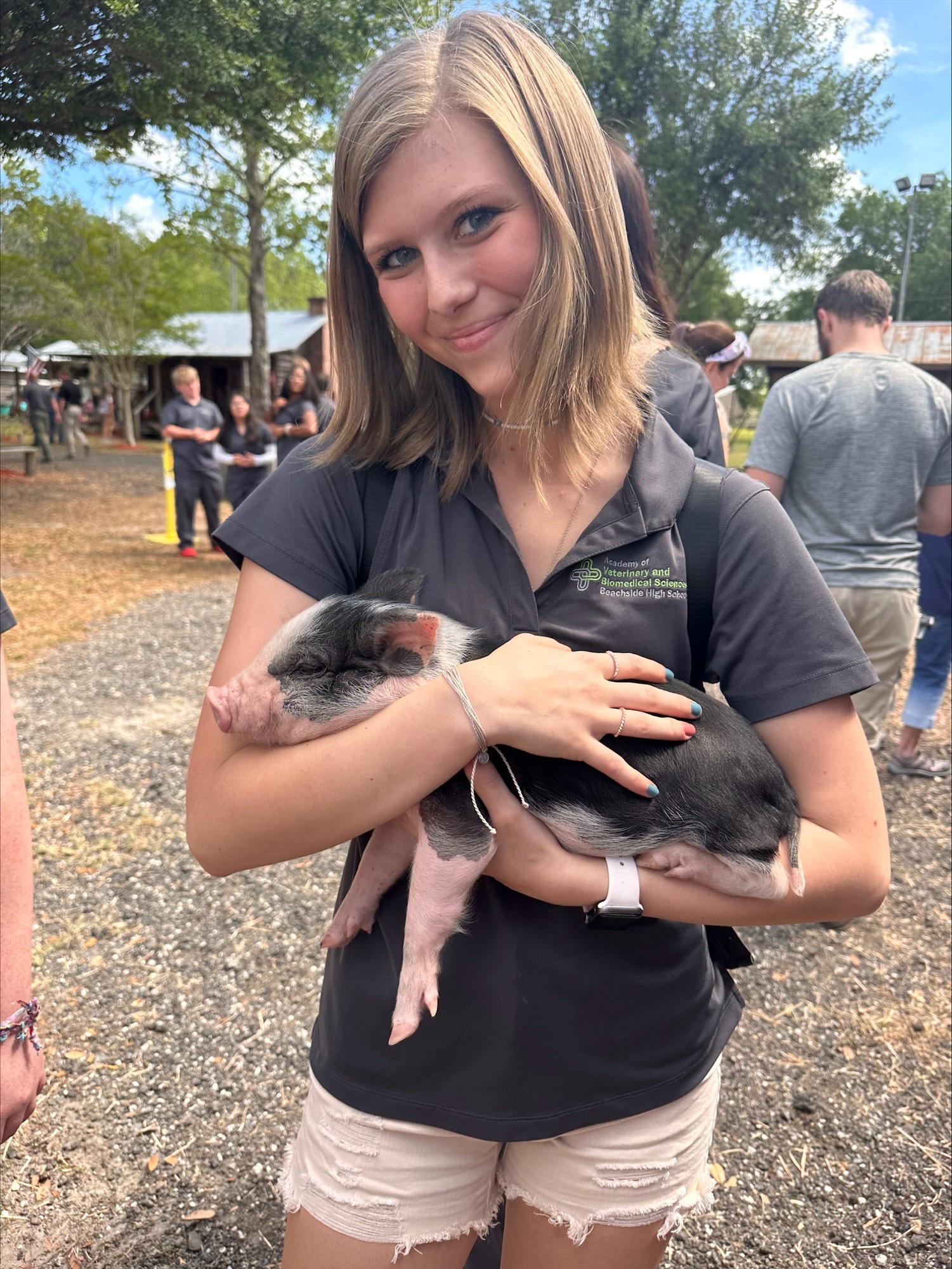 processed-3D0AA2FE-746A-41A7-A214-D850BD3A56FB